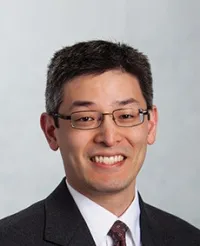 Dr. Jonathan Meek, MD - Woodridge, IL - Family Medicine