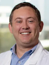 Dr. Jeffrey Zeitung, MD