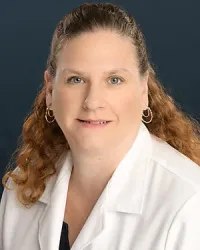 Dr. Jennifer M Rozanski, DO - Allentown, PA - Family Medicine