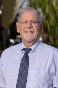 Dr. Gary P. Gottlieb, MD - Tucson, AZ - Gastroenterology