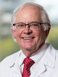 Dr. Hubert Greenway, MD - La Jolla, CA - Dermatology