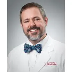Dr. William Benjamin Owens, MD - Columbia, SC - Critical Care Medicine, Critical Care Specialist, Emergency Medicine Specialist, Other