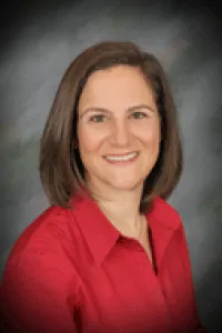 Dr Myriam Bauer, MD - Rochester, NY - Pediatrics