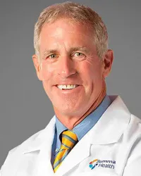 Dr. Patrick J Naples, MD - Medina, OH - Obstetrics & Gynecology
