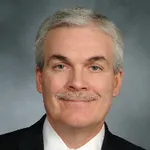 Michael G. Stewart, MD, MPH