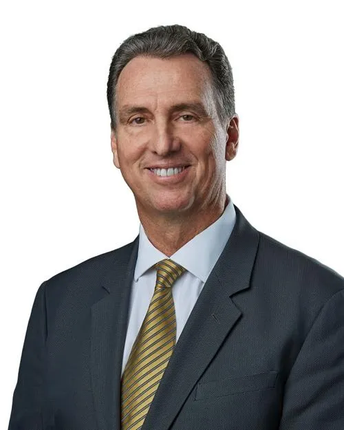 Dr. Michael A Sclafani, MD - Toms River, NJ - Sports Medicine, Orthopedic Sports Medicine, Orthopedic Surgery
