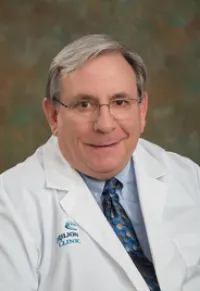 Dr. Steven G. Harris, MD - Roanoke, VA - Plastic Surgery