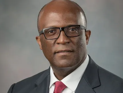 Dr. Ken Austin, MD - Fort Wayne, IN - Pain Medicine