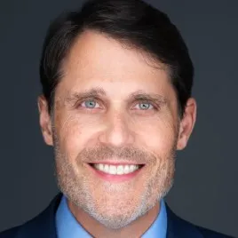 Dr. Robert C Sorenson, MD - Hemet, CA - Ophthalmology