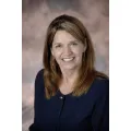 Dr. Joan Coupland - Apopka, FL - Emergency Medicine, Family Medicine