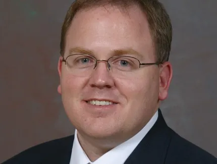Dr. Christopher Frazier, MD - Kendallville, IN - Family Medicine