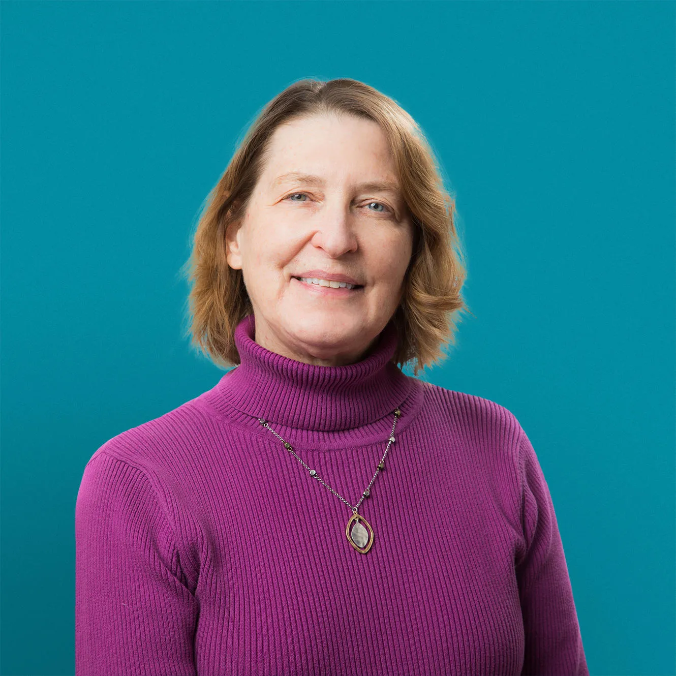 Dr. Katherine Antionette Clark, DO - Dayton, OH - Family Medicine