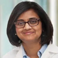 Dr. Ganga Krishnamurthy, MD - New York, NY - Neonatology, Internist/pediatrician, Neonatologist