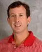 Dr. Matthew S Tobin, MD - Brick, NJ - Urology