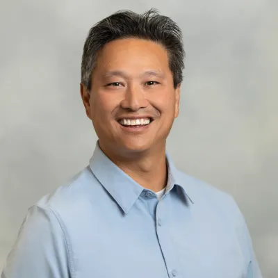 Dr. Edward Chan, MD - Alameda, CA - Family Medicine