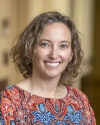 Dr. Chandra C. Hartman, MD - Greenfield, MA - Family Medicine