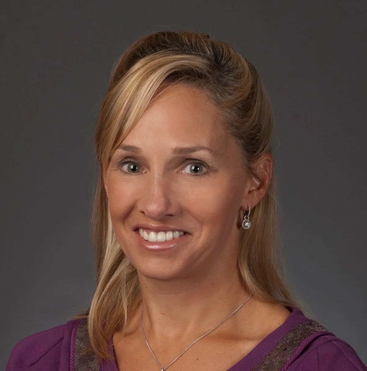 Dr. Nicolle Michelle Hollier, MD - Baton Rouge, LA - Obstetrics & Gynecology