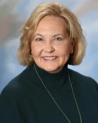 Dr. Melissa Lynne Schroer, MD - Cincinnati, OH - Family Medicine