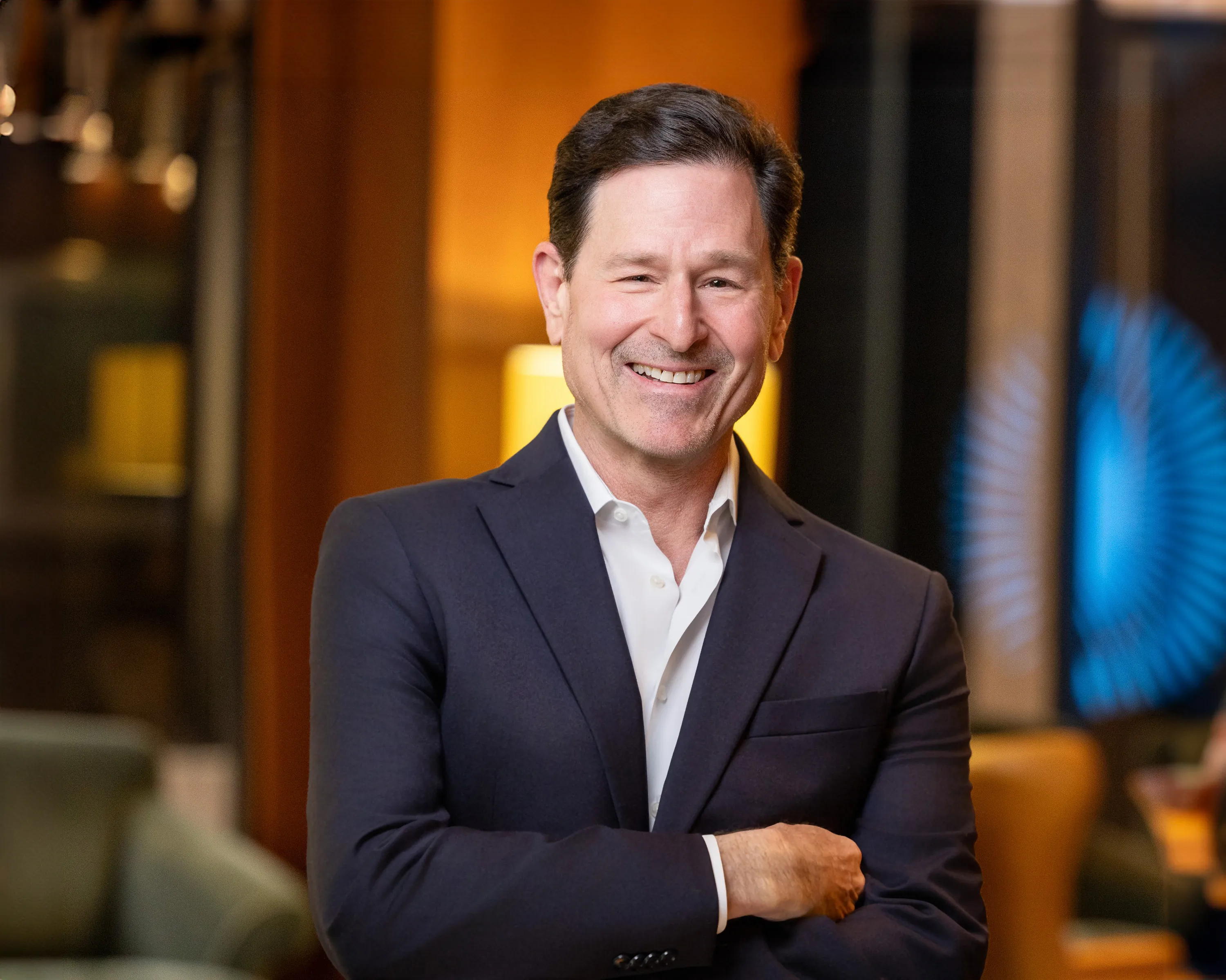 Dr. Steven J. Dell, MD - Austin, TX - Ophthalmology, General Surgeon, Ophthalmologist