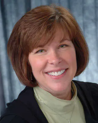 Sherry D Lewis, NP - Muncie, IN - Obstetrics & Gynecology, Gynecologist
