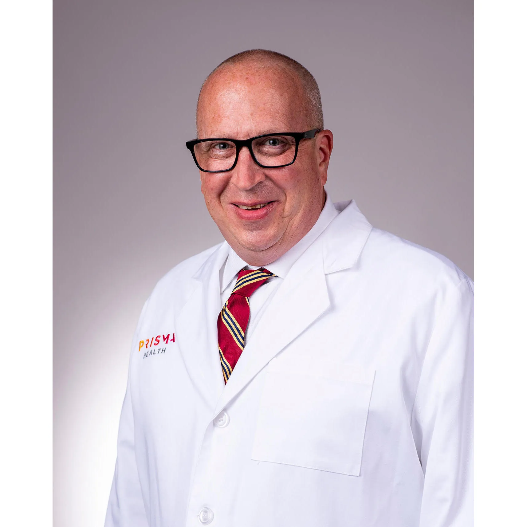 Dr. Vincent Edward Green, MD - Simpsonville, SC - Family Medicine