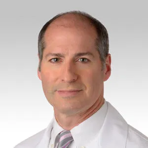 Dr. Jeffrey A. Senall, MD - Naperville, IL - Orthopedic Surgery, General Orthopedics