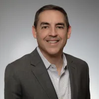 Dr. Brian N Carter, MD - Granger, IN - Family Medicine