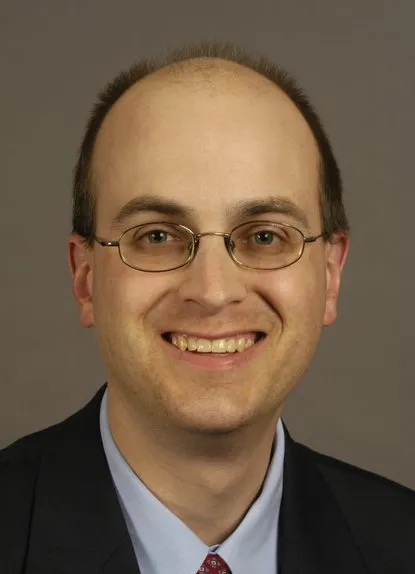Dr. Matthew Gardiner - Boston, MA - Ophthalmology, Ophthalmologist