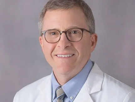 Dr. Roy Robertson, MD - Fort Wayne, IN - Cardiovascular Disease, Cardiologist