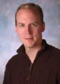 Dr. Garrett Hunt, MEDICAL, DOCTOR, MD - San Antonio, TX - Pediatrics