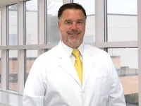 Dr. Hector M Dourron, MD - Dalton, GA - Surgery