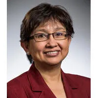 Dr. Brenda Matti-Orozco, MD - Morristown, NJ - Internal Medicine, Hospice And Palliative Medicine