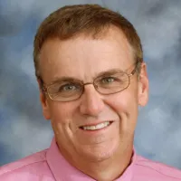 Dr. James North, MD - Toledo, OH - Family Medicine