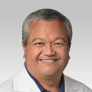 Dr. Daniel J. Nepomuceno, MD - Algonquin, IL - Other, Other Specialty, Critical Care Specialist, Sleep Medicine