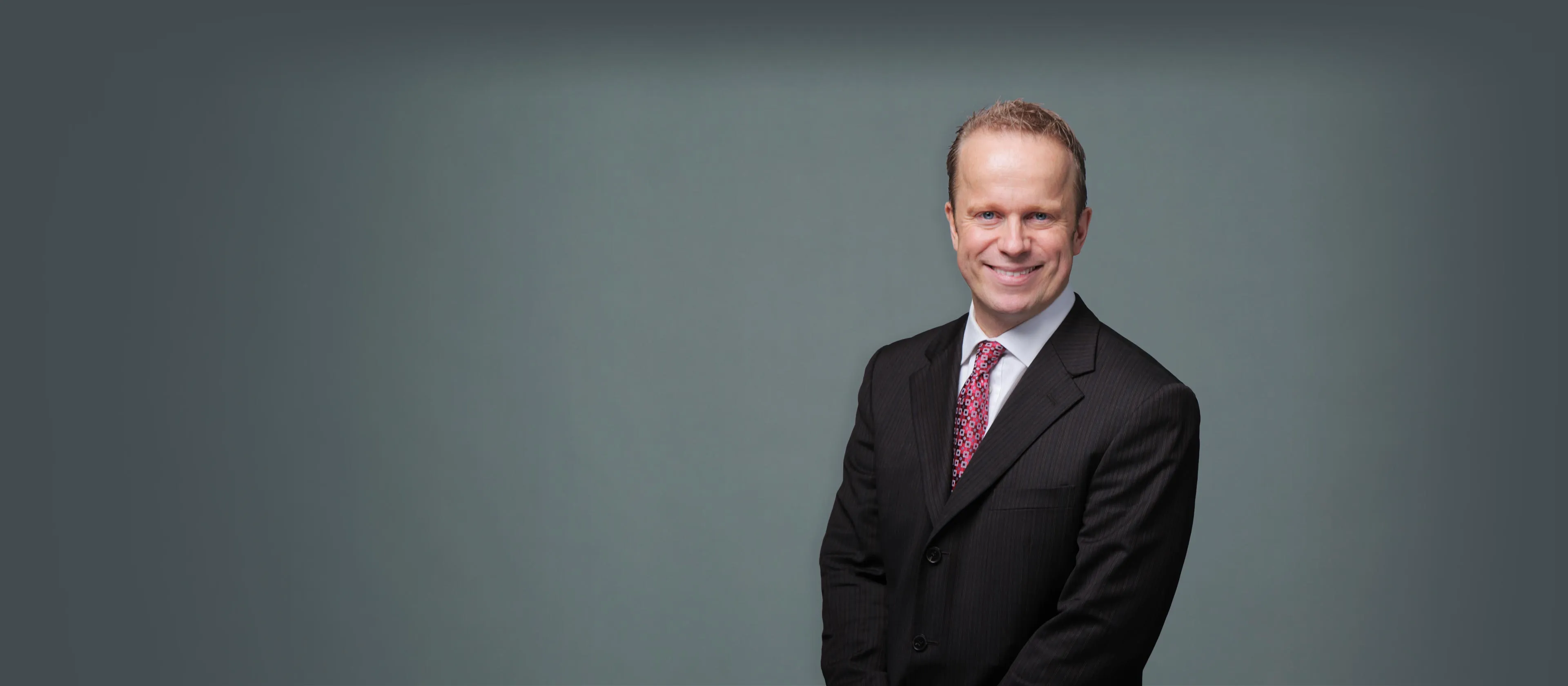 Dr. Christopher E. Kelly, MD - New York, NY - Urology, Urologist