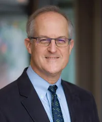 Simon D. Spivack, MD, MPH - Elmsford, NY - Pulmonology
