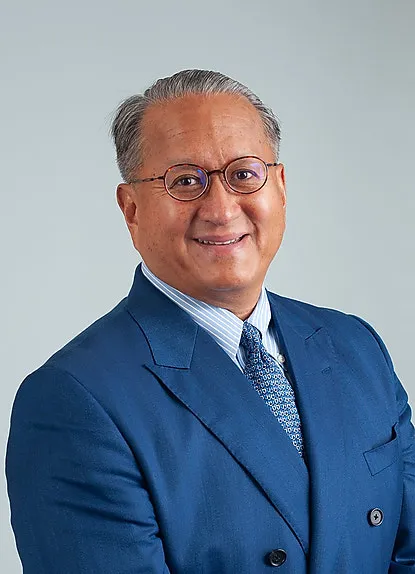 Dr. Michael Alexander Chang - Lexington, MA - Ophthalmology, Ophthalmologist