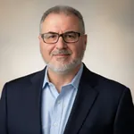 Dr. Domenico Savatta, MD
