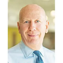 Dr. Edward A. Schwartz, DPM - Bethlehem, PA - Podiatry