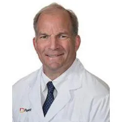 Dr. David Robert Schmidt, MD - Atlanta, GA - Surgery, Other Specialty