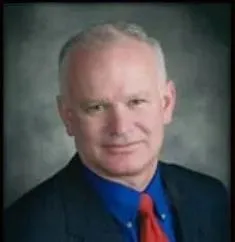 Dr. Kris Allen Canfield, MD - Gillette, WY - Surgery, Endoscopy, General Surgery, Hernia, Laparoscopic