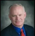Dr. Kris Allen Canfield, MD