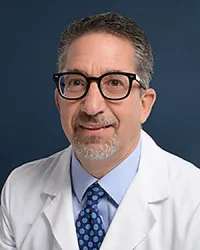Dr. Joseph J Minissale Jr., DO - Palmerton, PA - Gastroenterology