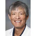 Dr. Vincent M Lem - Kansas City, MO - Other Specialty, Other