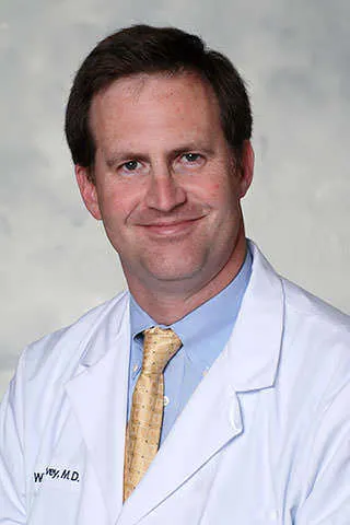 Dr. William L Harvey, MD - Carmel, IN - Other, Sleep Medicine