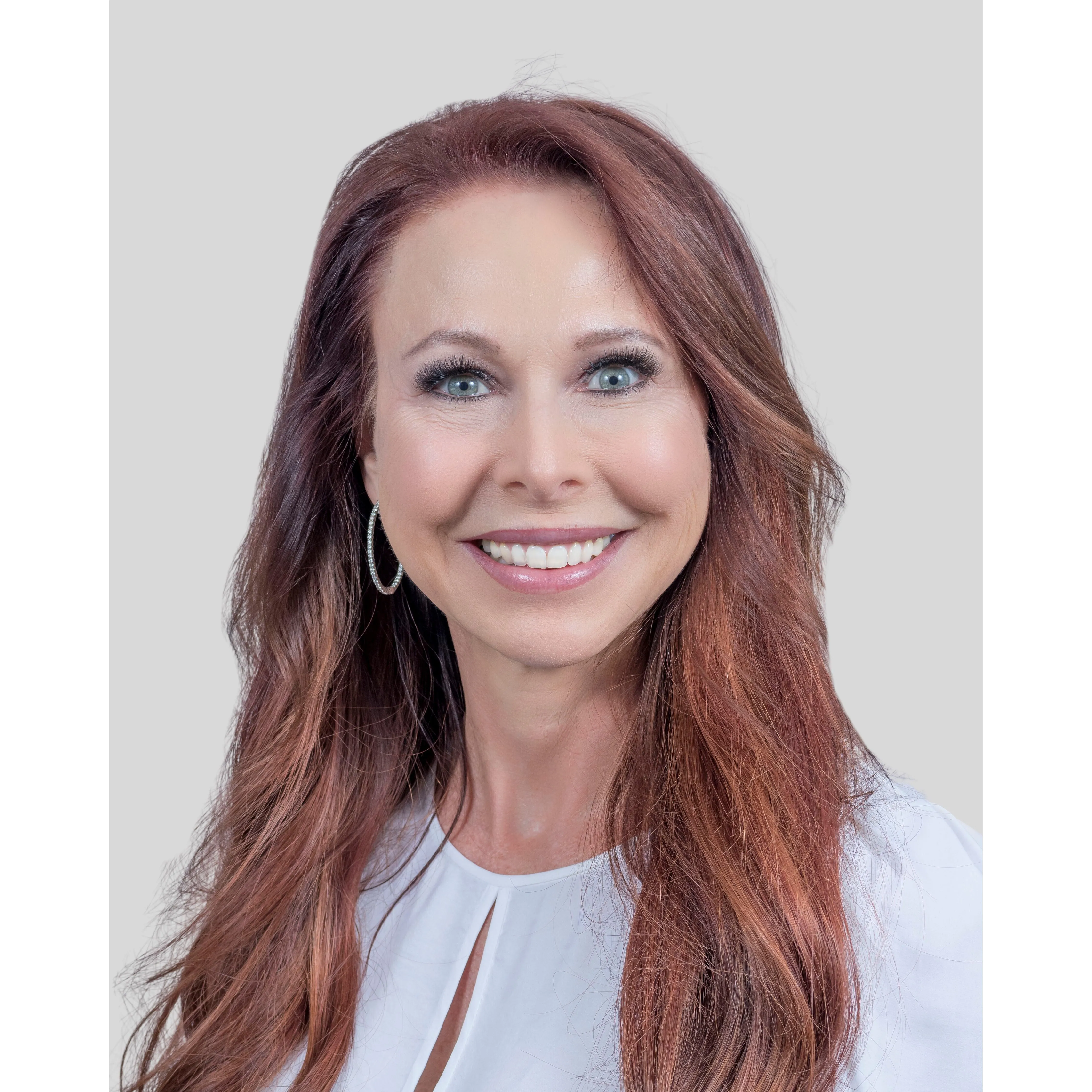 Dr. Shannon Elaine Turnbow, MD - Lubbock, TX - Other, Other Specialty