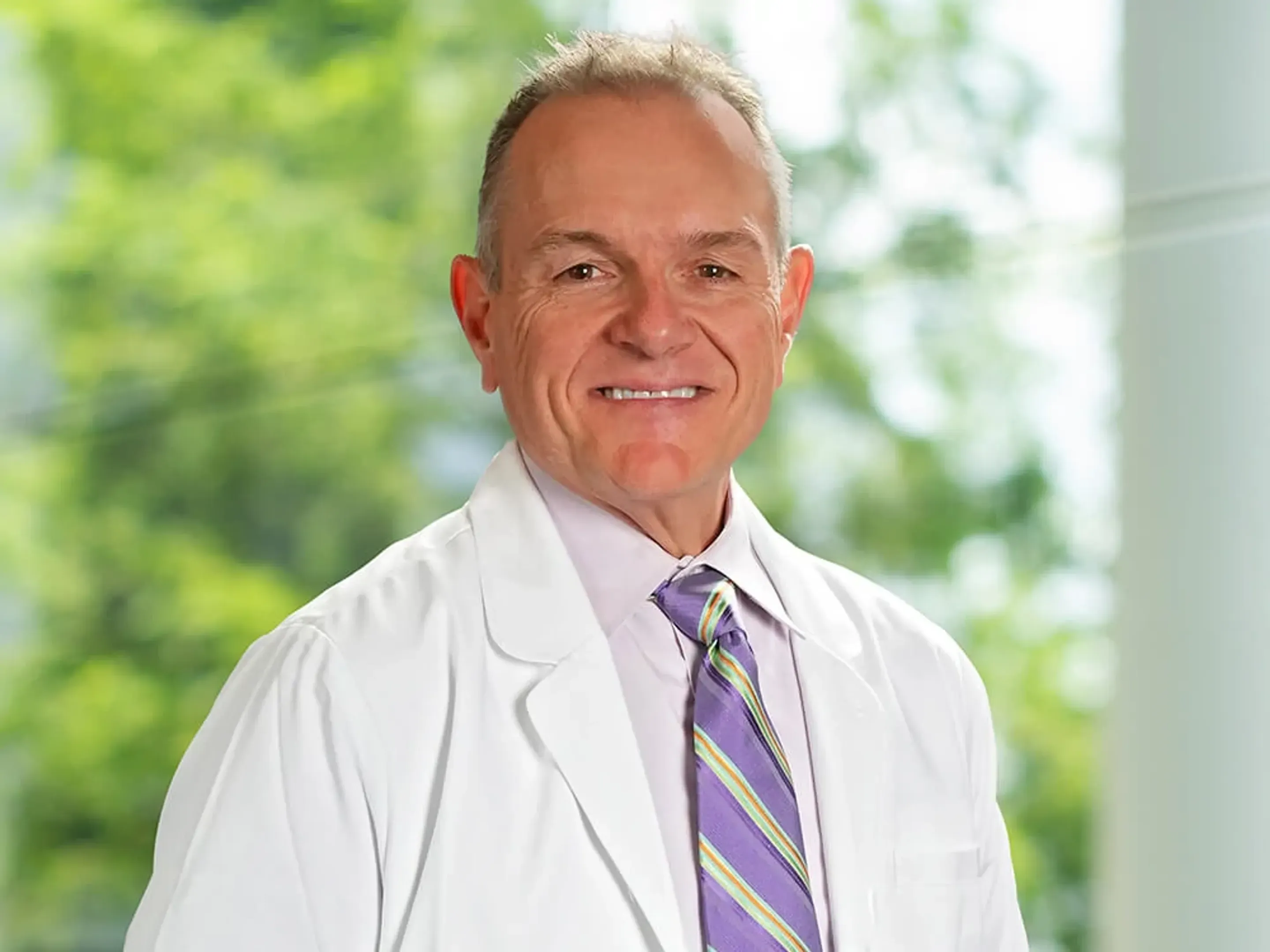 Dr. Tracy Lamonte Asher - Broken Arrow, OK - Family Medicine