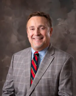 Dr. John J Bartolozzi - Enid, OK - Cardiovascular Disease, Cardiologist, Interventional Cardiology