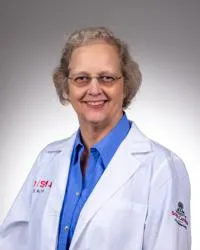 Dr. Mary Milhous Varn - Greenville, SC - Ophthalmology, Ophthalmologist