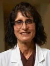 Dr. Lisa J. Molin, MD - San Luis Obispo, CA - Otolaryngology-Head & Neck Surgery